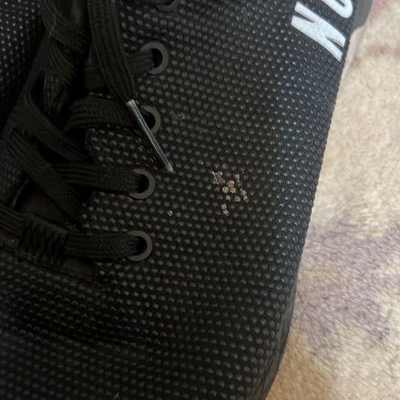 Mens NoBull size 13 - Picture 7 of 8